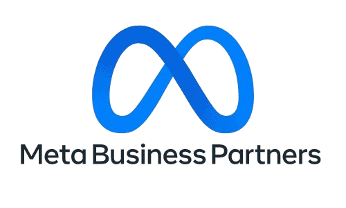 Meta Business Partners
